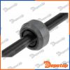 Demi-Arbre de Transmission MTM droite pour OPEL | NPW-PL-131, 5374138